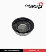 کاسه هواکش روغن ساده تراکتور رومانی 650 (ایرانی)
