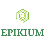 لوازم یدکی تراکتور اپیکیوم EPIKIUM - صفحه کلاچ اپیکیوم