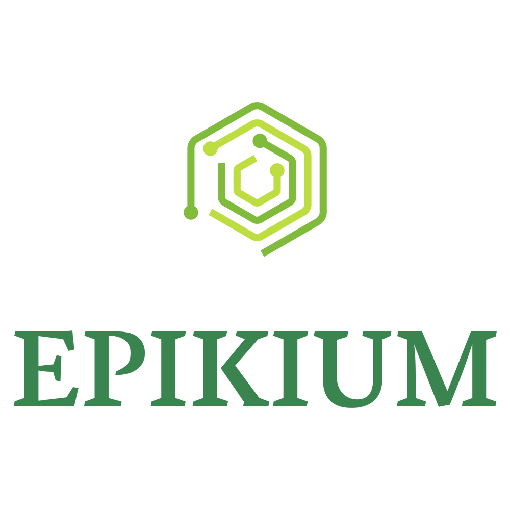 لوازم یدکی تراکتور اپیکیوم EPIKIUM - صفحه کلاچ اپیکیوم